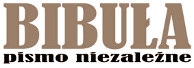 bibula_logo