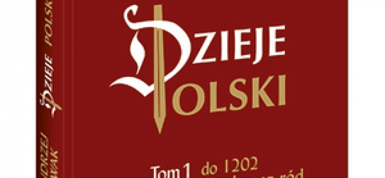 Czerwcowe bestsellery księgarni Multibook.pl